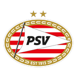 Loin Logo De L'Équipe