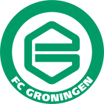 Auswärtsmannschaft-Logo