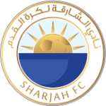 Away Team Logo