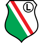 Home Team-Logo