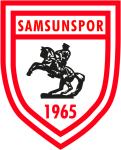 Away Team Logo