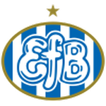 Logo De L'Équipe De La Maison