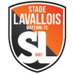 Away Team Logo