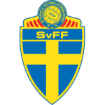 Loin Logo De L'Équipe