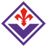 Logo De L'Équipe De La Maison