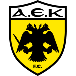 Loin Logo De L'Équipe