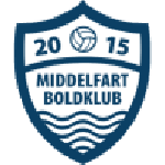 Loin Logo De L'Équipe