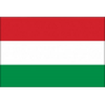 Home Team-Logo