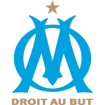 Home Team-Logo