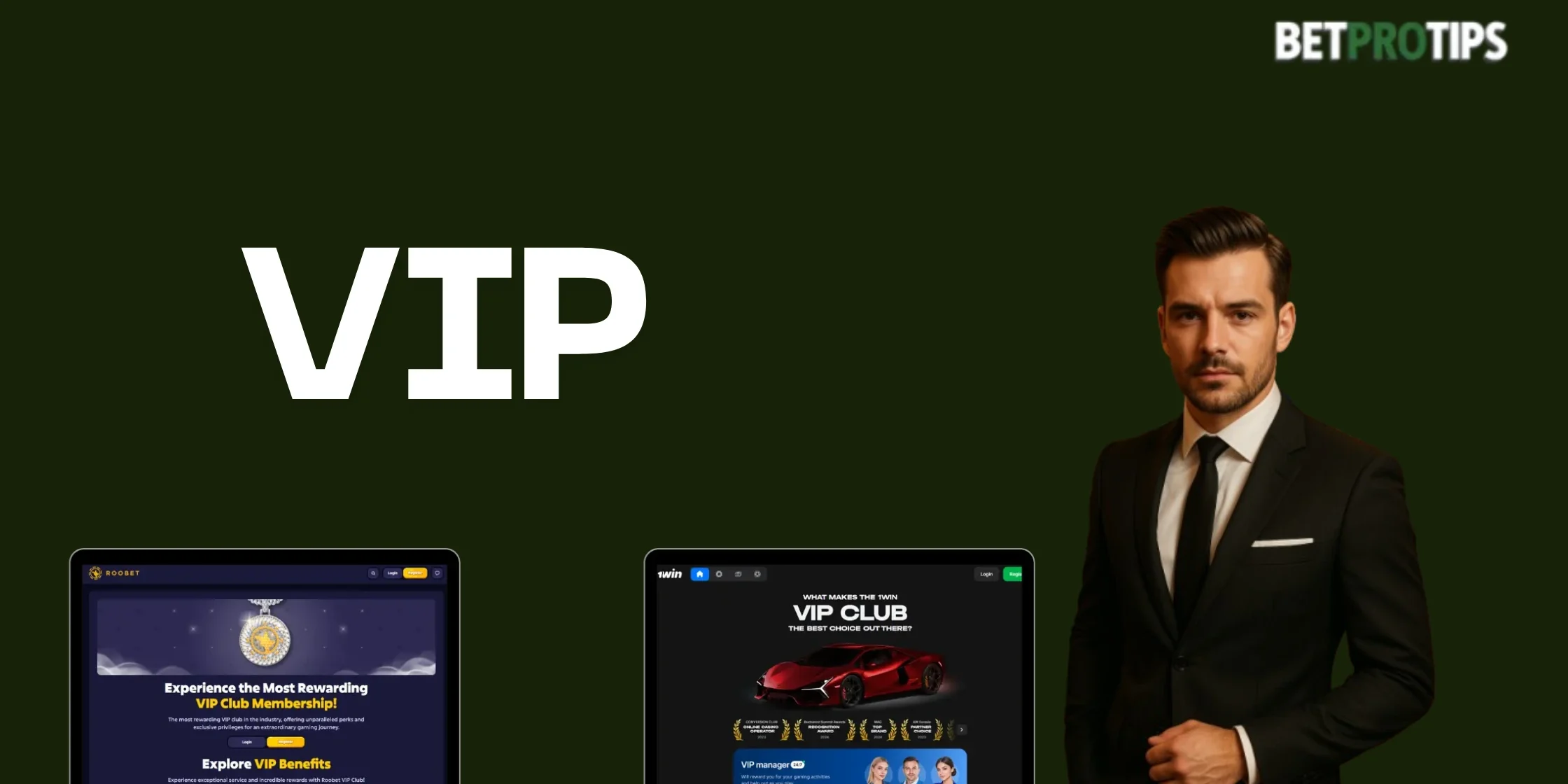 Bitcoin wetten vip (97) 사진