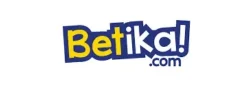 betika banner