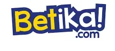 betika logo