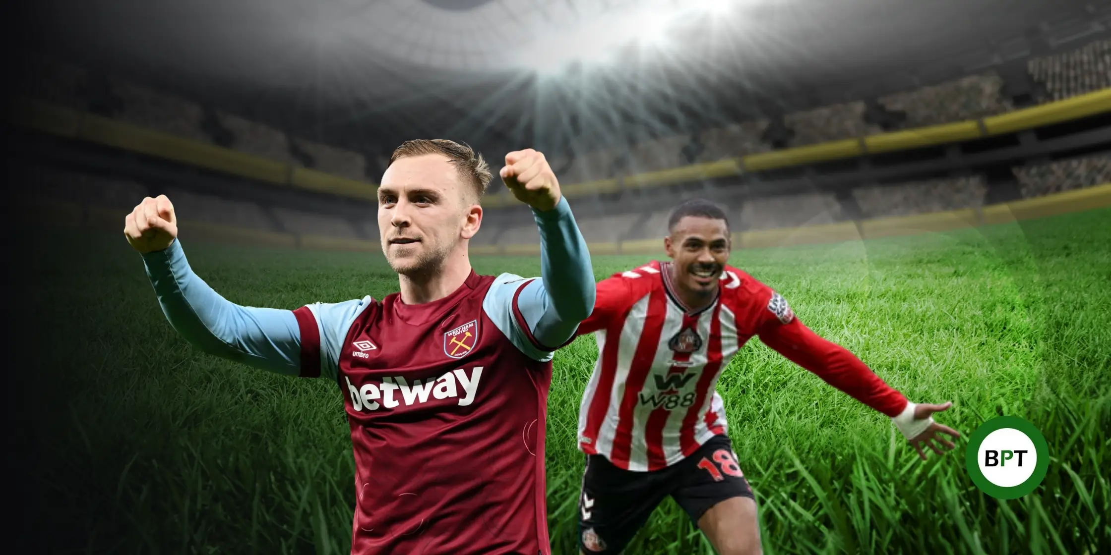 Premier League gegen alle Erwartungen Premier League gegen alle Erwartungen