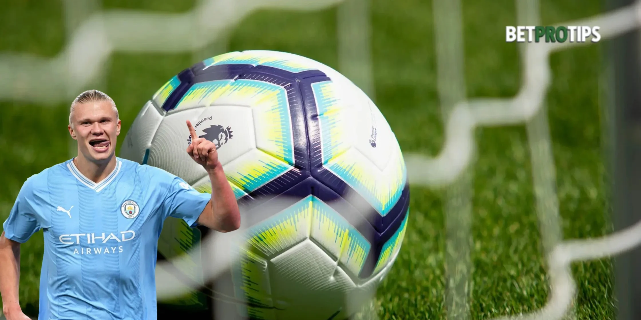 premier league 1x2 predictions