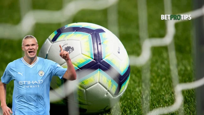 premier league 1x2 predictions