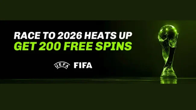 world cup qualification promo