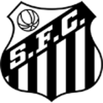 Logo De L'Équipe De La Maison