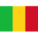 Logo De L'Équipe De La Maison