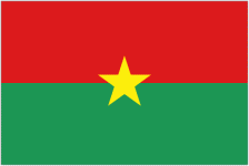 Loin Logo De L'Équipe