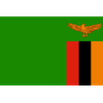 Loin Logo De L'Équipe