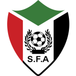 Auswärtsmannschaft-Logo