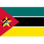 Auswärtsmannschaft-Logo