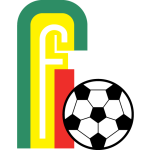 Away Team Logo