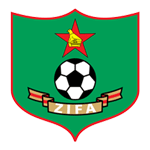 Loin Logo De L'Équipe