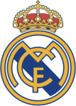 Auswärtsmannschaft-Logo