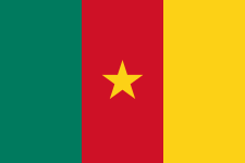 Loin Logo De L'Équipe