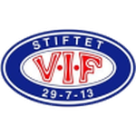Away Team Logo
