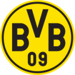 Home Team-Logo