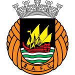 Loin Logo De L'Équipe