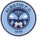 Away Team Logo