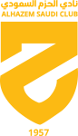 Away Team Logo
