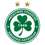 Home Team Logo