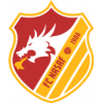 Away Team Logo