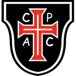 Loin Logo De L'Équipe