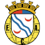 Logo De L'Équipe De La Maison
