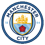 Away Team Logo