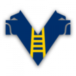 Loin Logo De L'Équipe