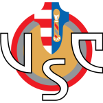 Away Team Logo