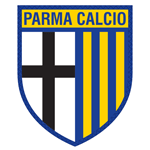 Logo De L'Équipe De La Maison