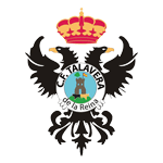 Home Team-Logo