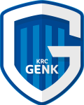 Away Team Logo