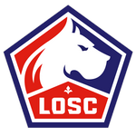 Away Team Logo