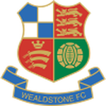Loin Logo De L'Équipe
