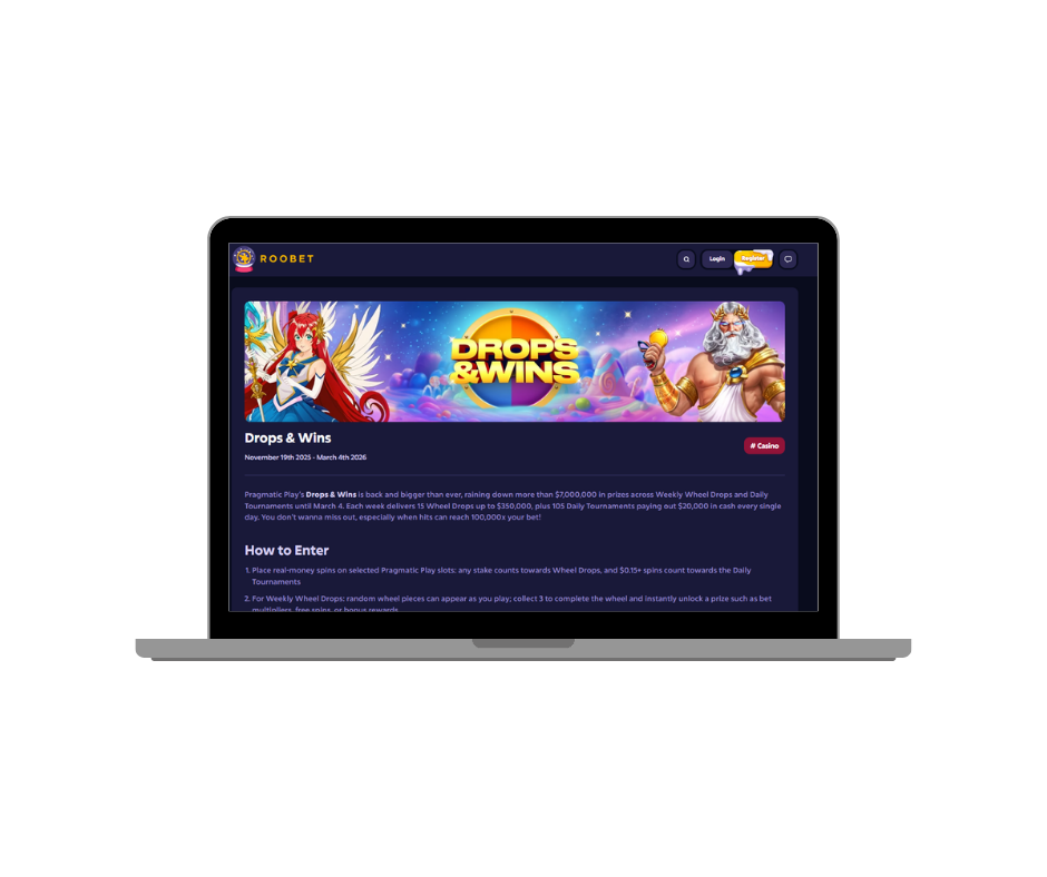 Copy of Copy of Copy of Promo code 2