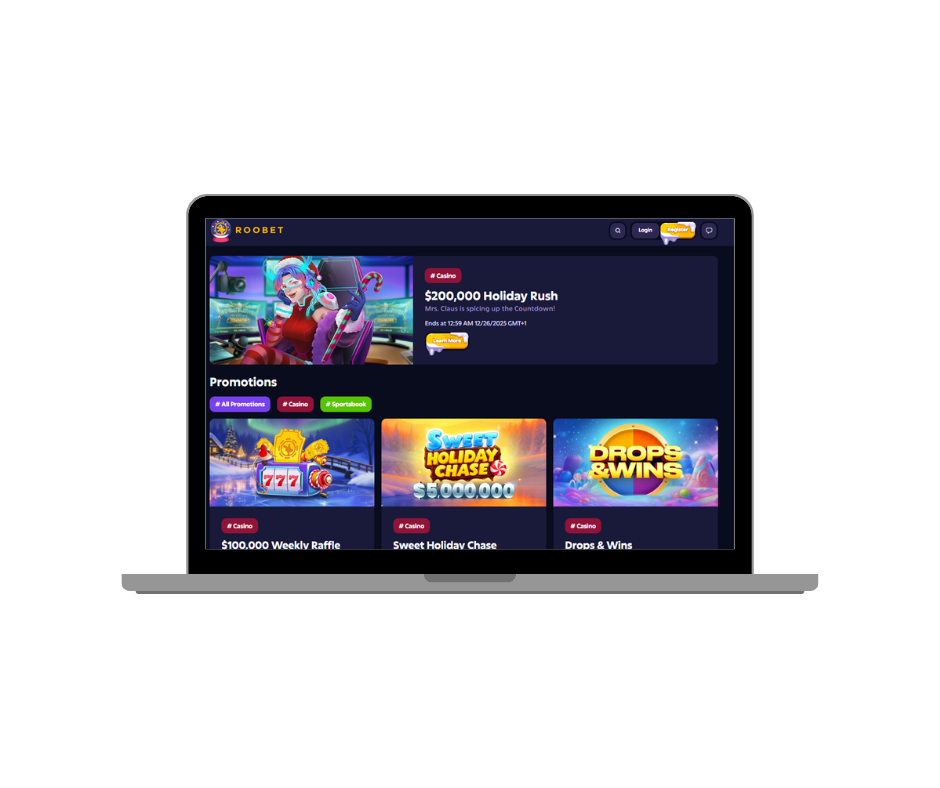 Copy of Copy of Copy of Promo code