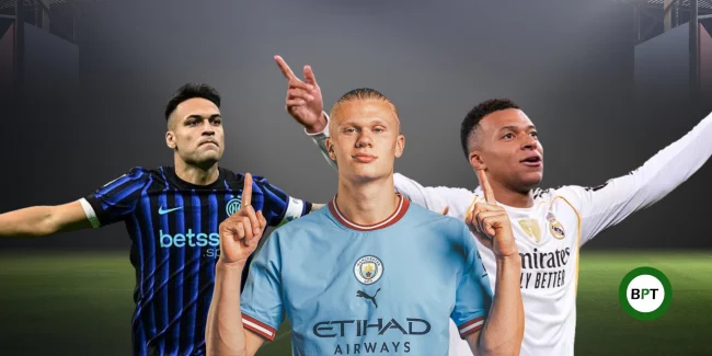 champions league matchday 6